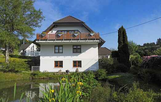 Apartment mh22322