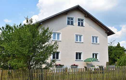 Holiday home mh22866