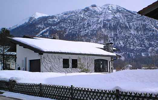 Sommerhus mh57954
