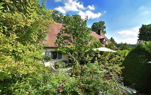 Holiday home mh22826