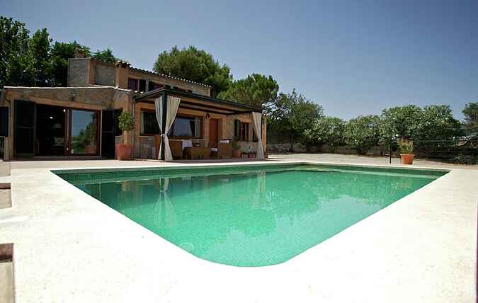 Sommerhus mh23250