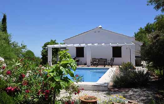 Holiday home mh51224