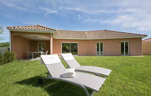 Villa mh48745