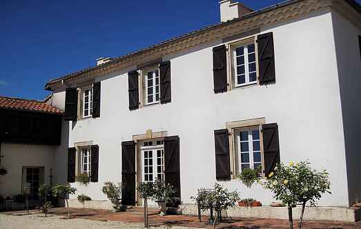 Sommerhus mh48964