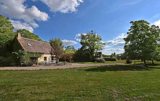 Holiday home mh58232