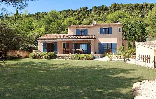 Villa mh48295