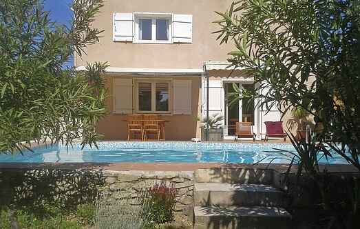 Villa mh58288
