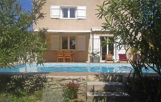 Villa mh58288