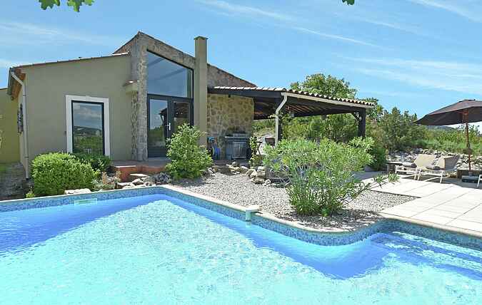Villa mh58222