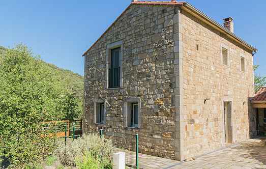 Sommerhus mh37661