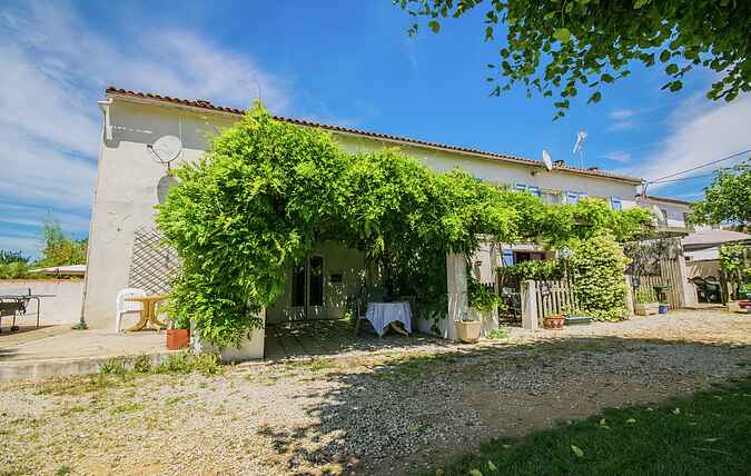 Casa vacanze mh58370