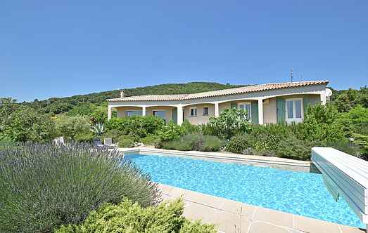Villa mh25264