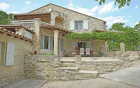 Villa mh55375