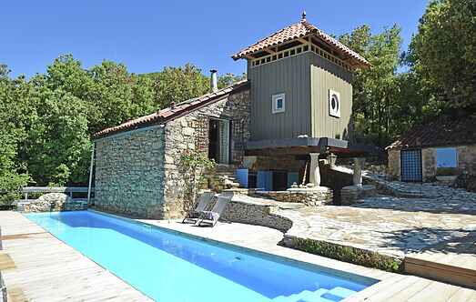 Villa mh33826