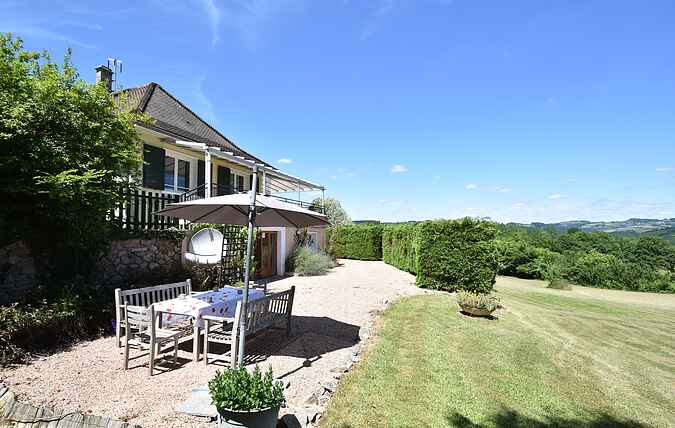 Sommerhus mh33975