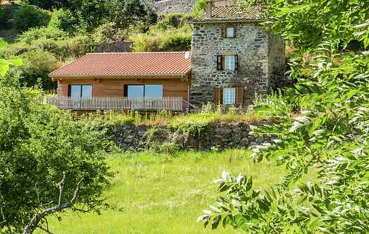 Holiday home mh48769