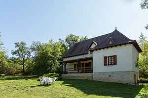mh35377 mh35377