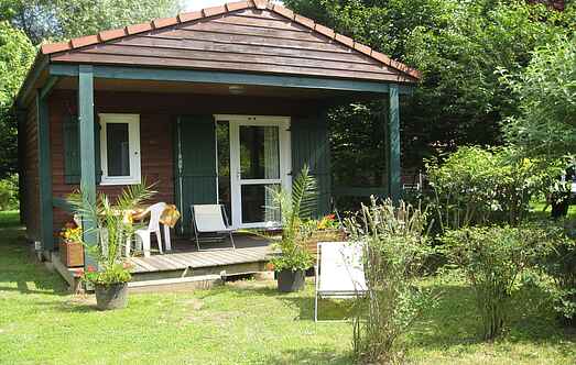 Sommerhus mh25882