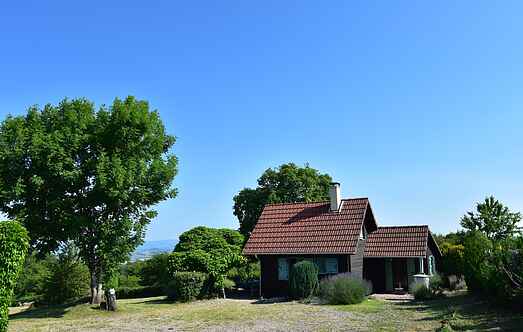 Sommerhus mh25896