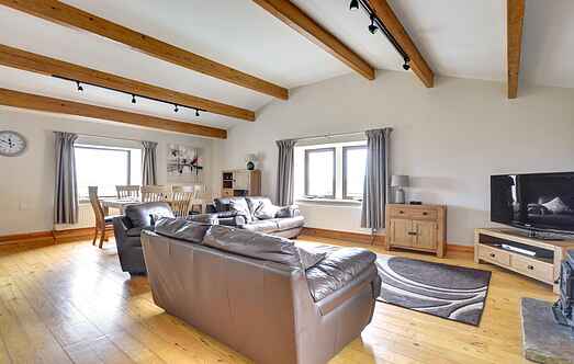 Holiday home mh50948