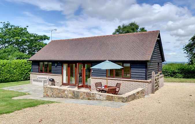 Holiday home mh27382