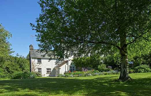 Holiday home mh58565