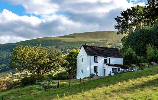 Holiday home mh58563