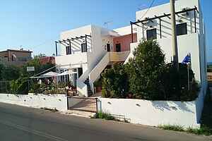 mh58635 mh58635