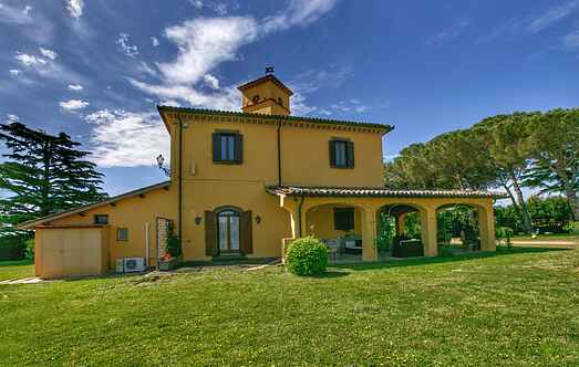 Villa mh40229