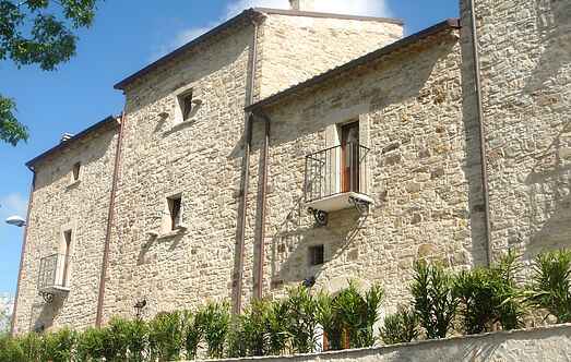 Holiday home mh58995