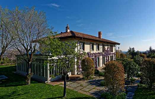 Holiday home mh59099