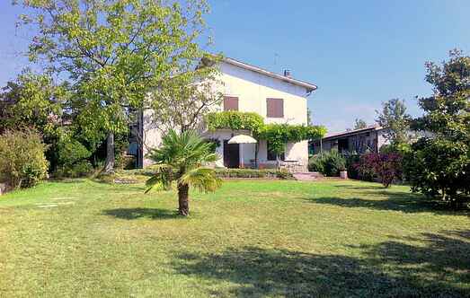 Holiday home mh59078