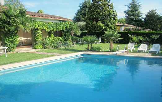 Villa mh59087