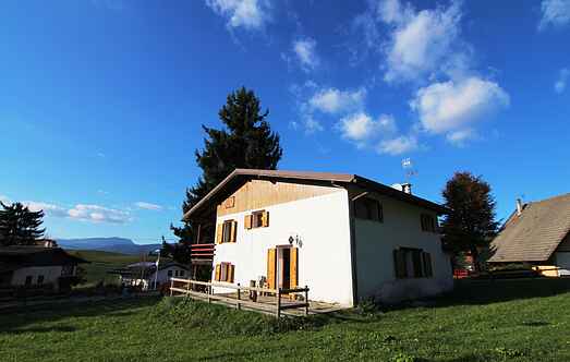 Sommerhus mh59076