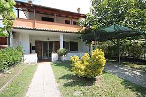 mh29214 mh29214