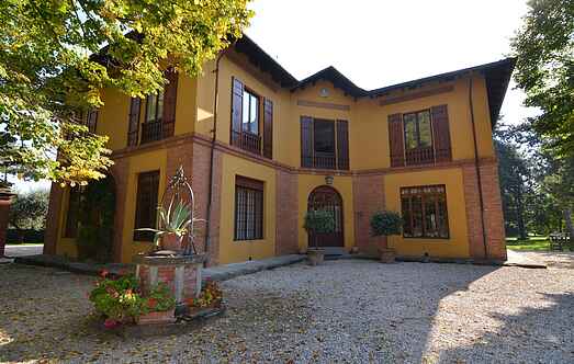 Holiday home mh59112