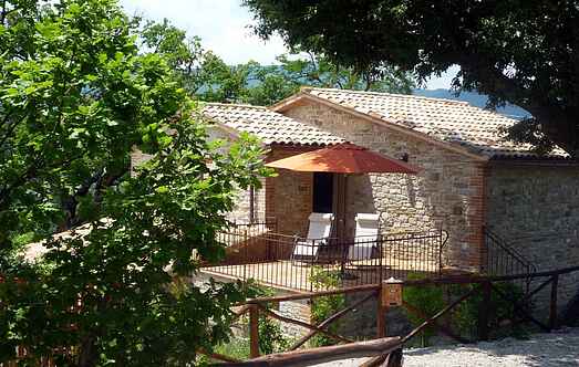 Apartment mh59110