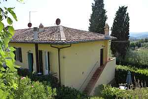 mh41494 mh41494