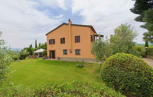 Villa mh29829
