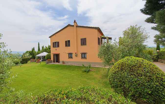 Villa mh29829