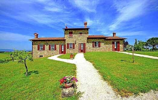 Holiday home mh41489