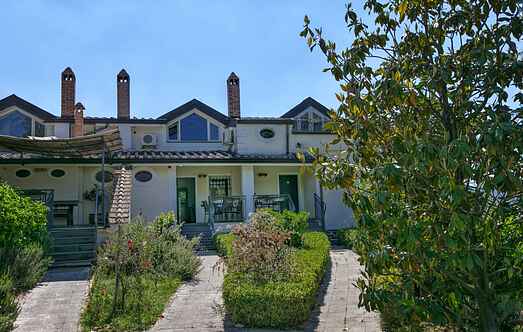 Holiday home mh30533