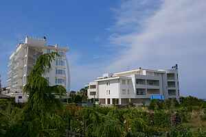 mh30418 mh30418