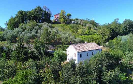 Farm house mh30311