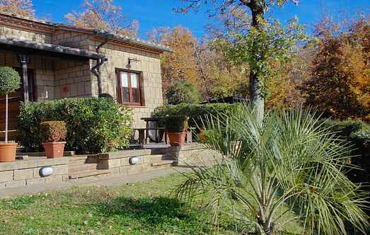 Cottage mh30208