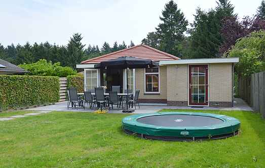 Holiday home mh59234