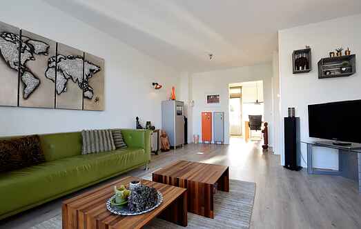 Maison de vacances mh59256