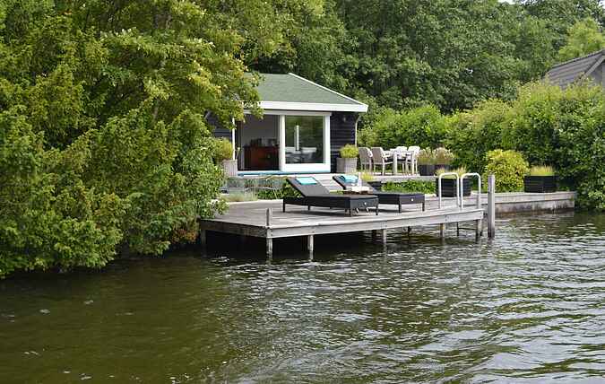Holiday home mh59287