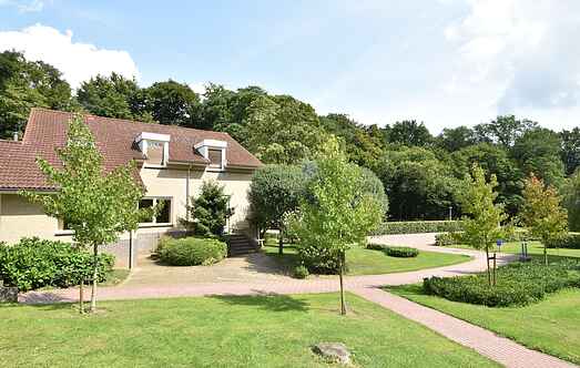 Holiday home mh59236