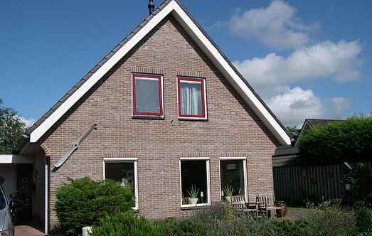 Villa mh59289
